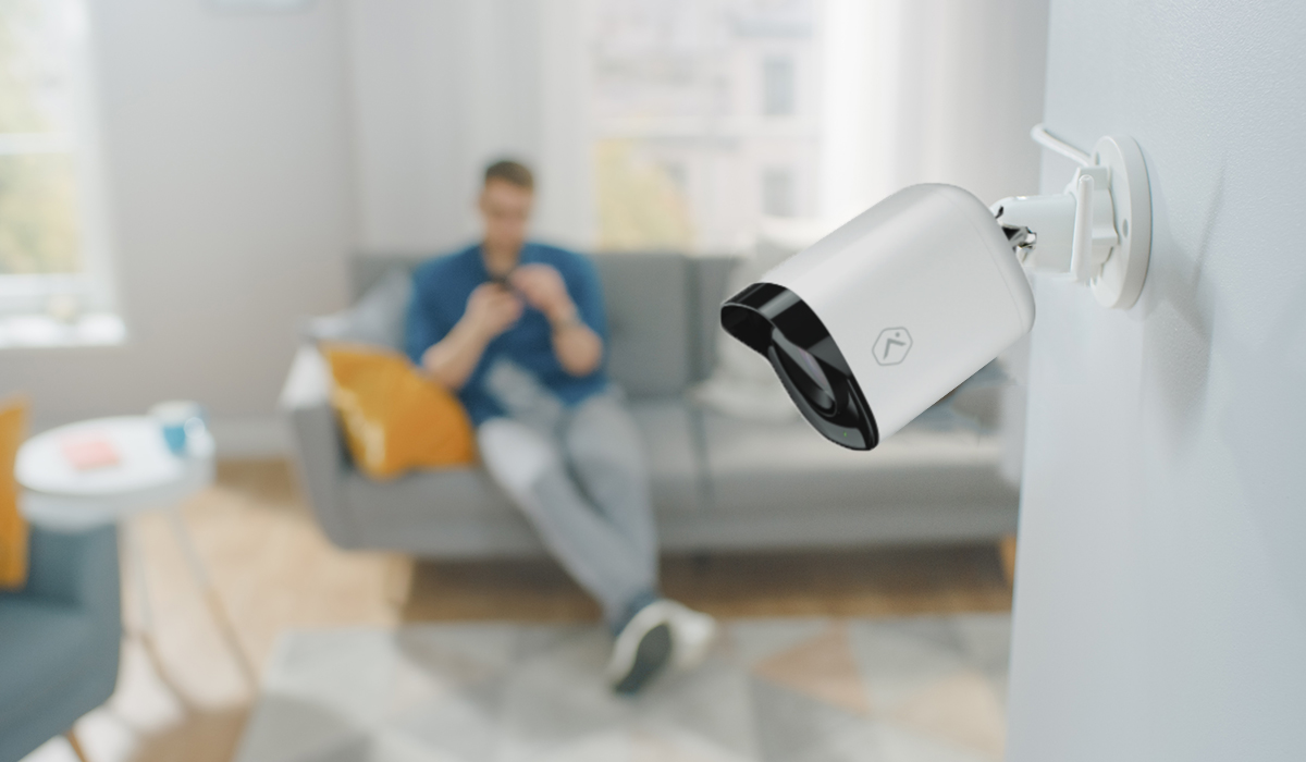 Home surveillance cameras near deals me